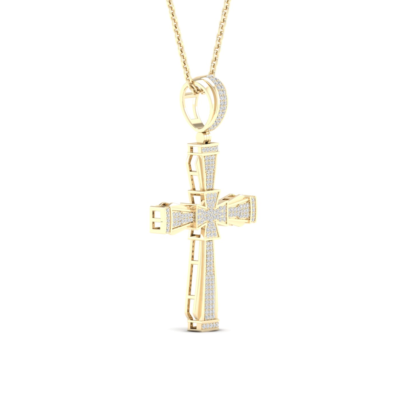 APP Cost Calculator: Software Dev, App Dev, IT 