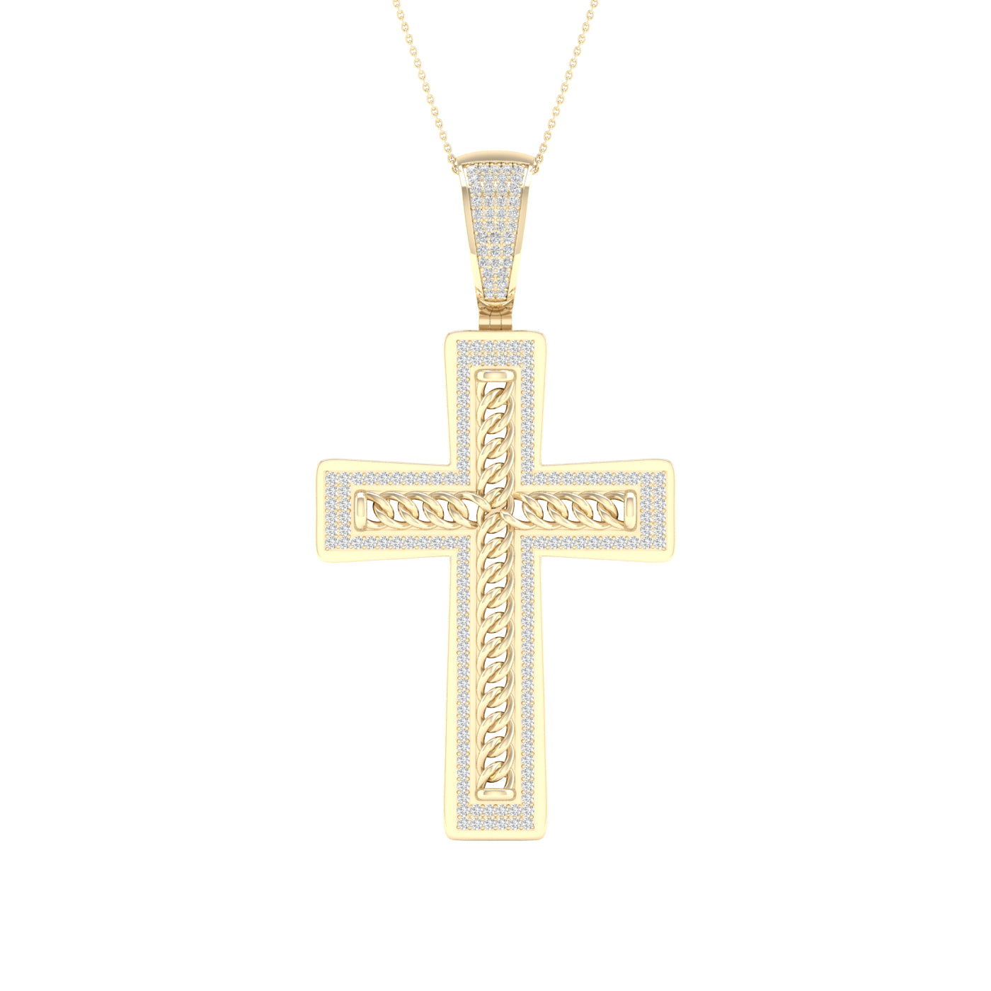 APP Cost Calculator: Software Dev, App Dev, IT 