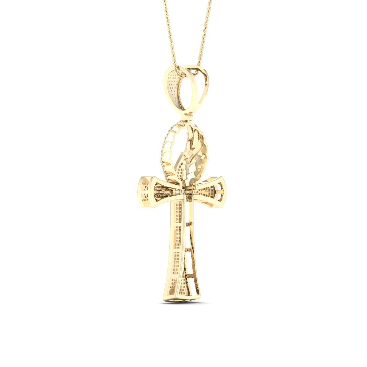 APP Cost Calculator: Software Dev, App Dev, IT 