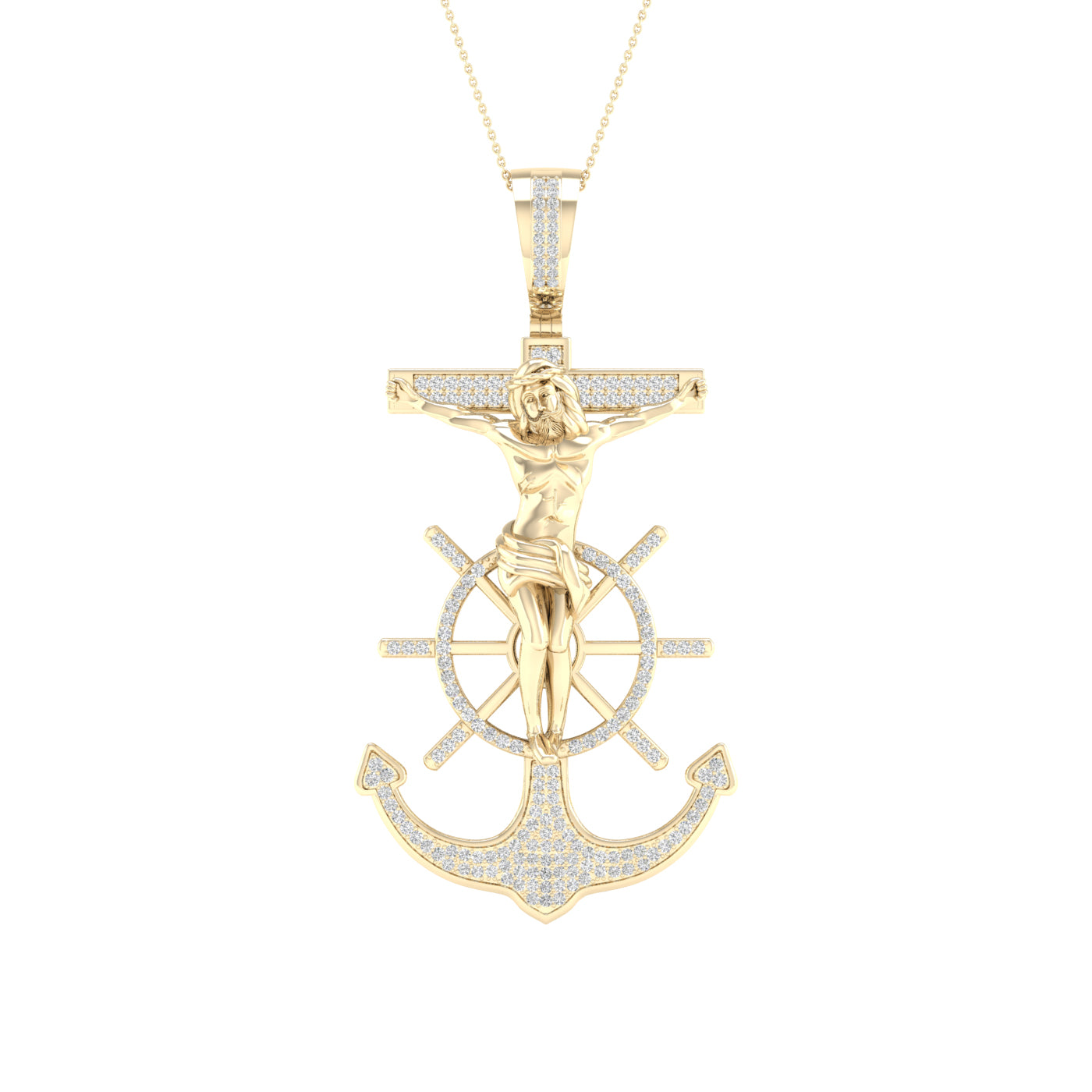 APP Cost Calculator: Software Dev, App Dev, IT 