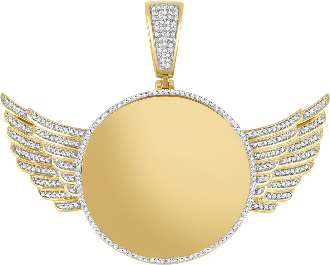 APP Cost Calculator: Software Dev, App Dev, IT 