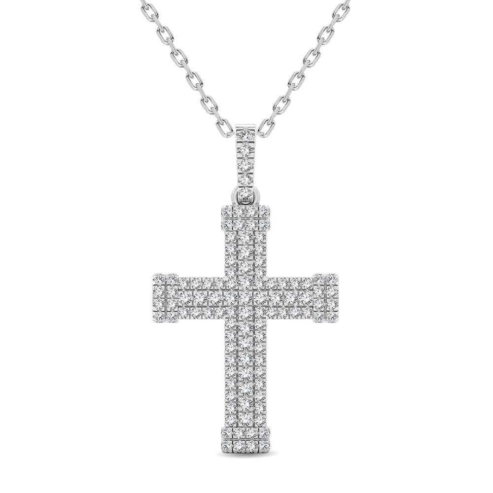 APP Cost Calculator: Software Dev, App Dev, IT 