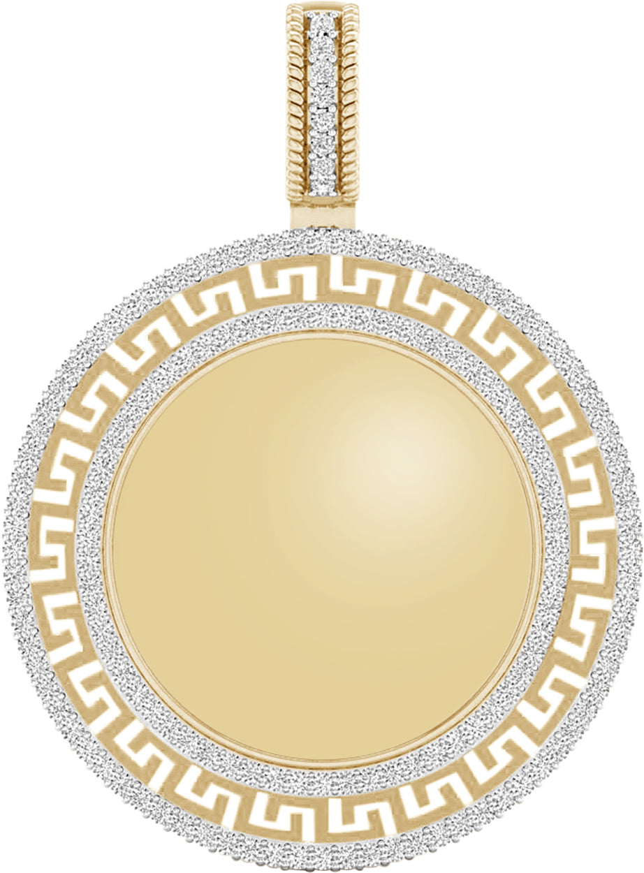 APP Cost Calculator: Software Dev, App Dev, IT 