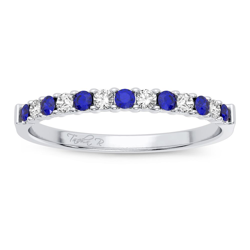 APP Cost Calculator: Software Dev, App Dev, IT 