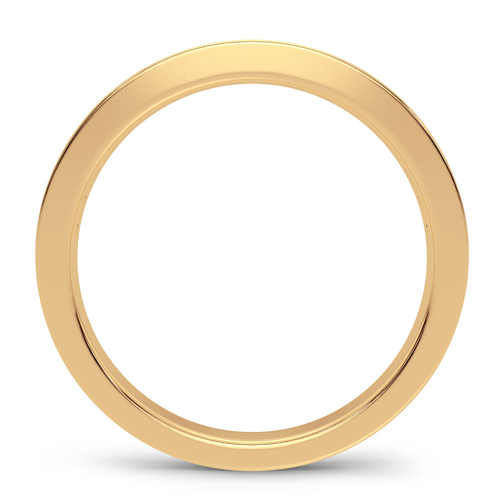 APP Cost Calculator: Software Dev, App Dev, IT 