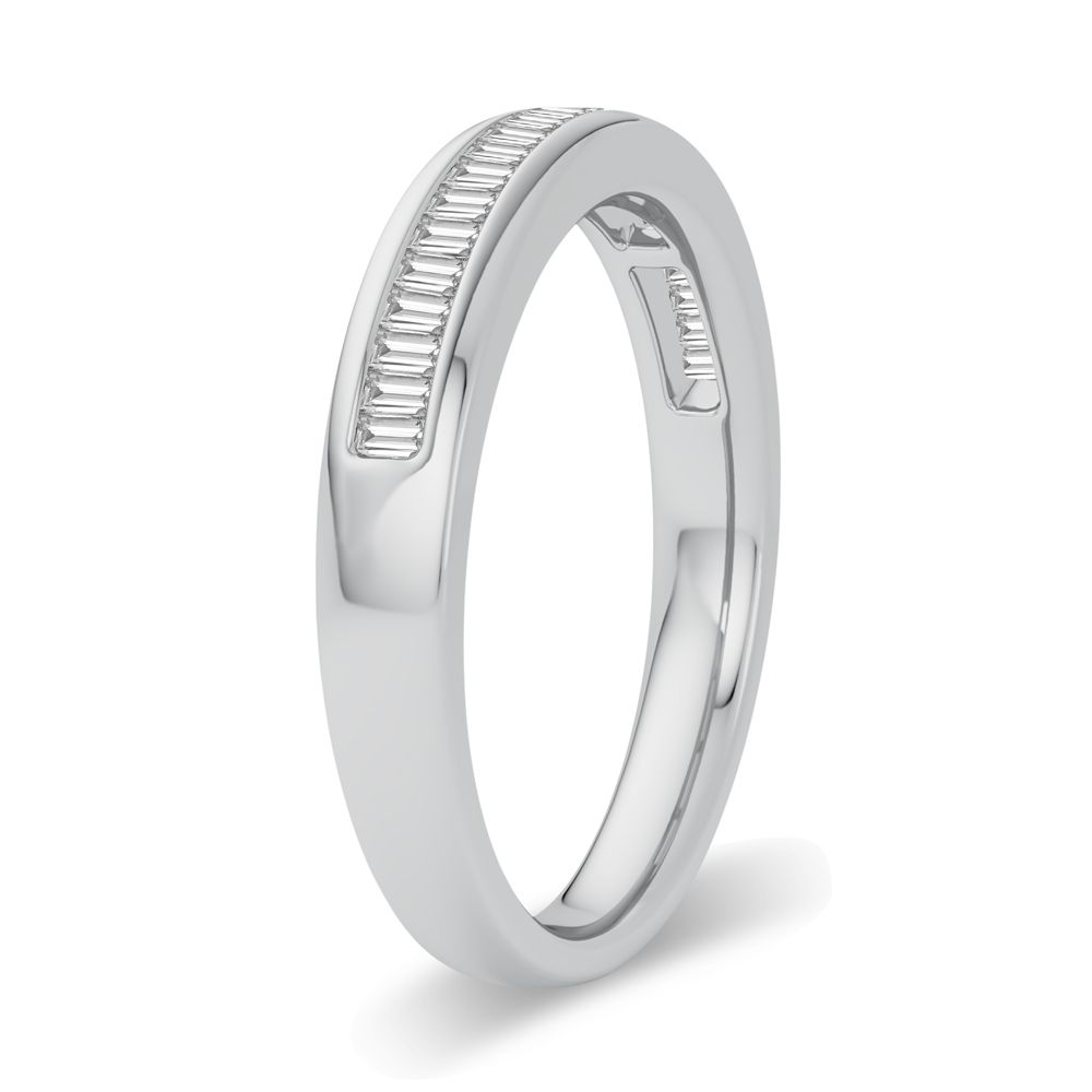 APP Cost Calculator: Software Dev, App Dev, IT 