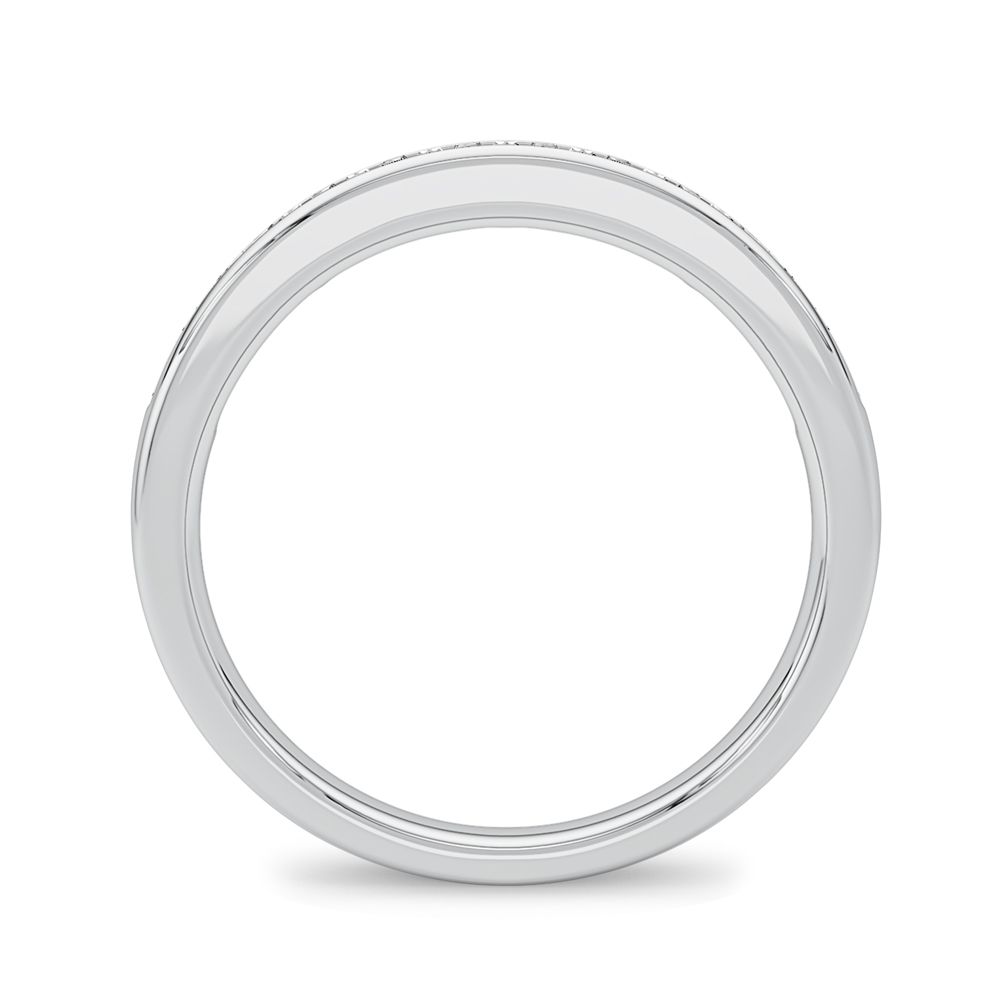 APP Cost Calculator: Software Dev, App Dev, IT 