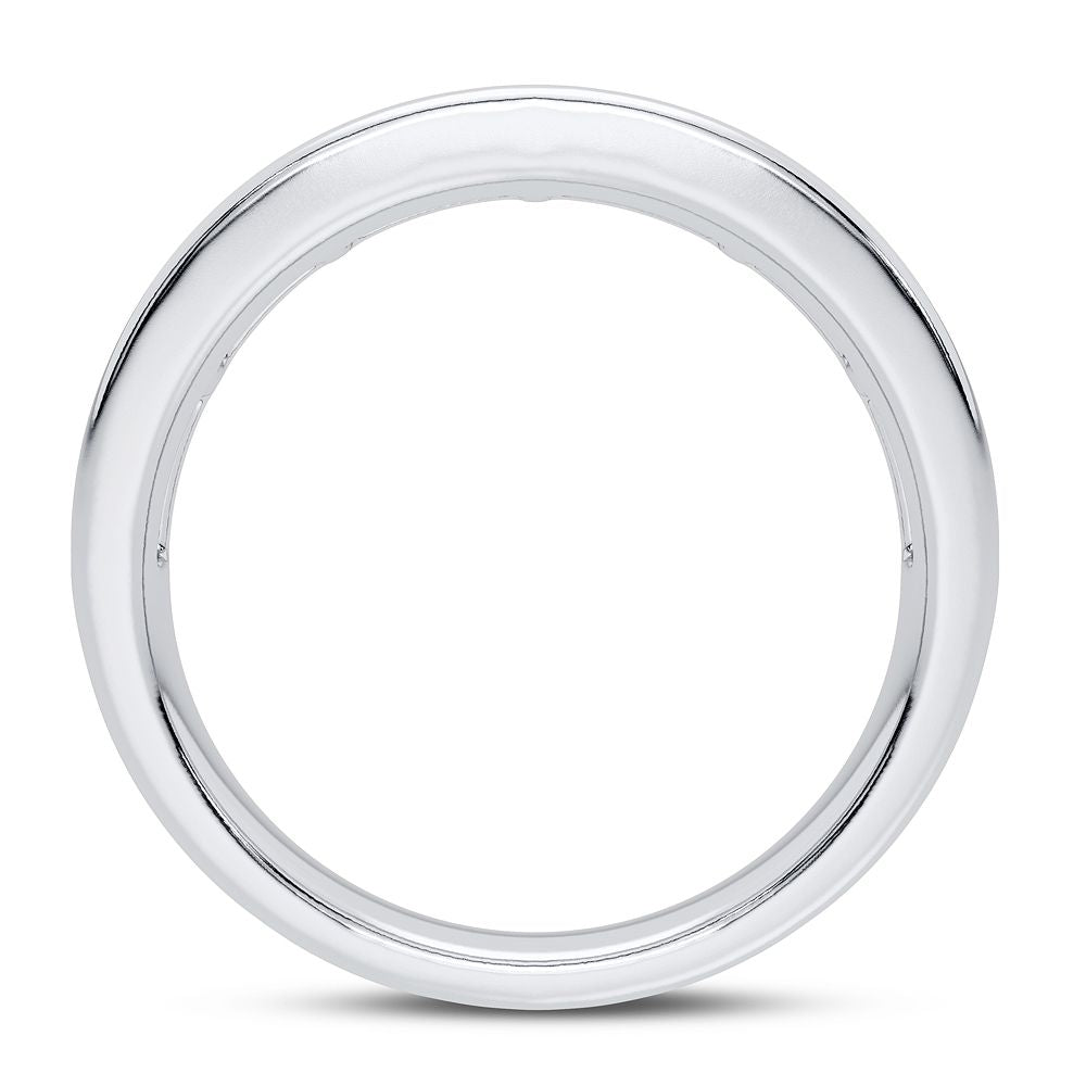 APP Cost Calculator: Software Dev, App Dev, IT 