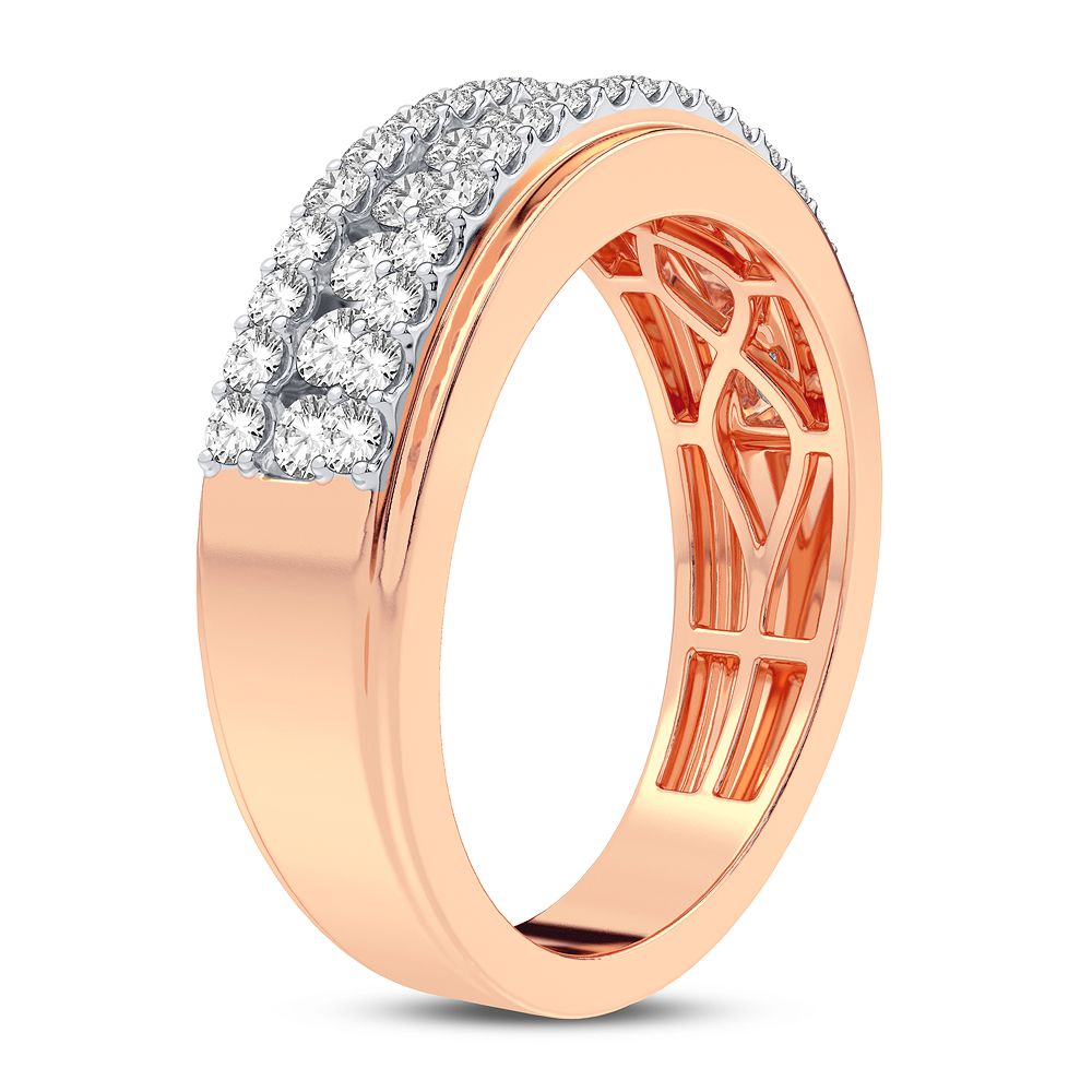 APP Cost Calculator: Software Dev, App Dev, IT 