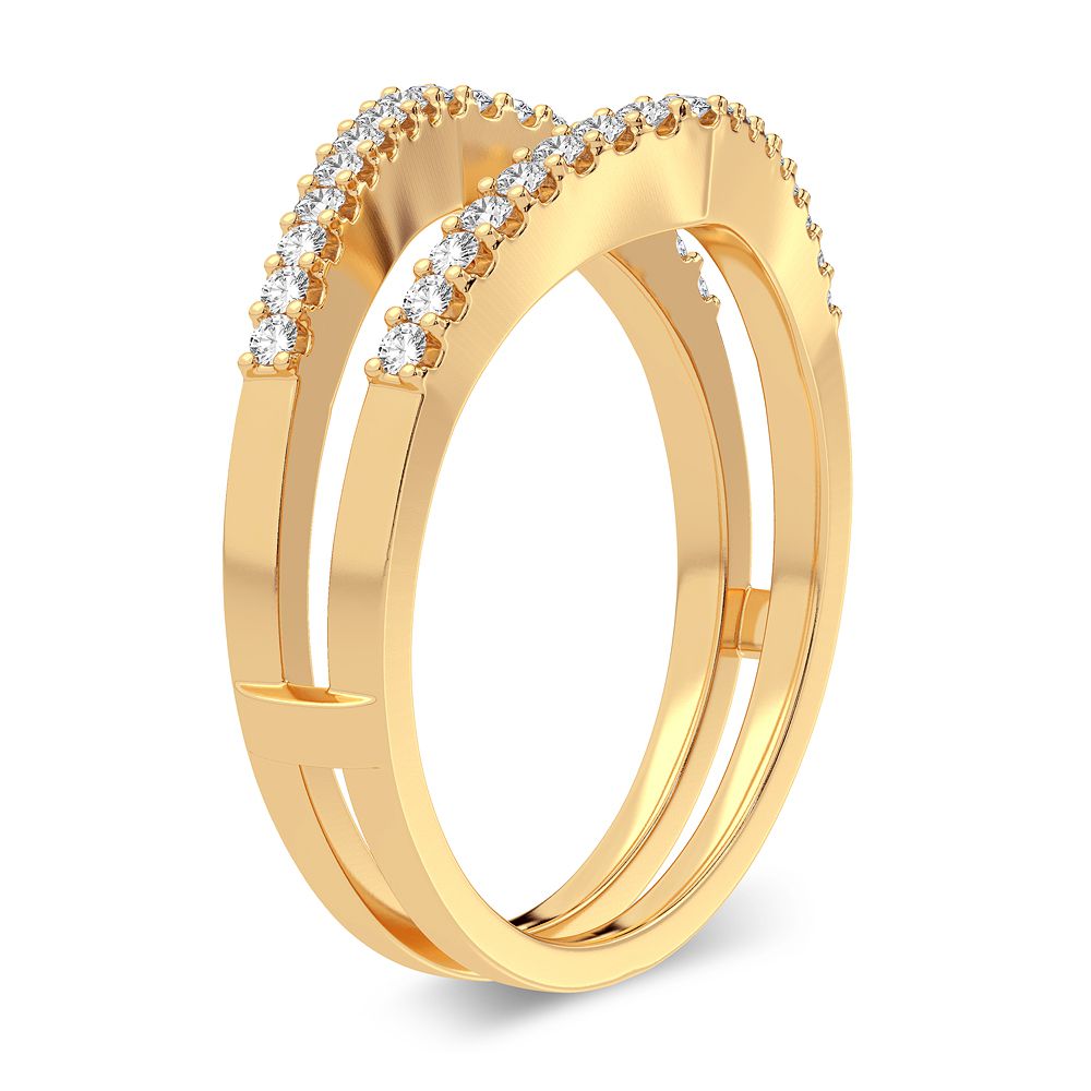 APP Cost Calculator: Software Dev, App Dev, IT 