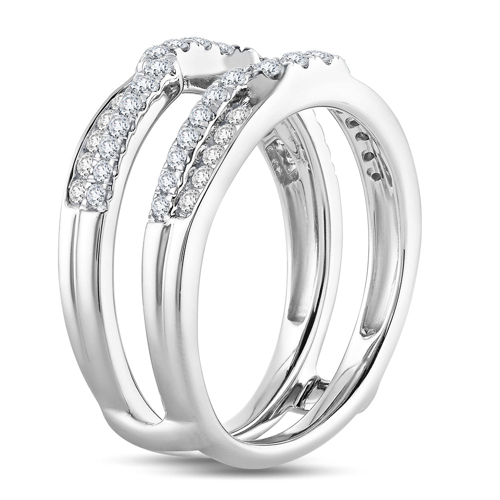 APP Cost Calculator: Software Dev, App Dev, IT 