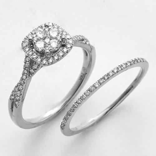 APP Cost Calculator: Software Dev, App Dev, IT 