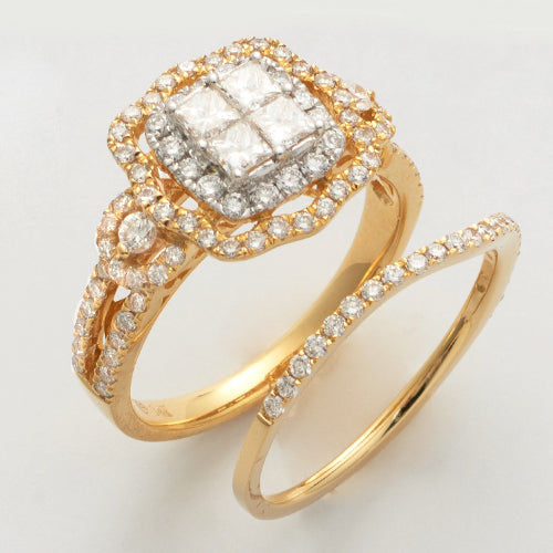 APP Cost Calculator: Software Dev, App Dev, IT 