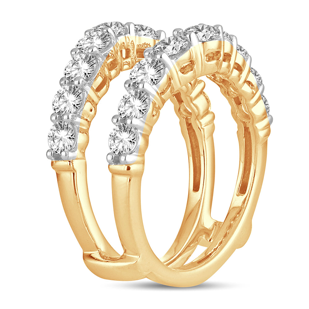 APP Cost Calculator: Software Dev, App Dev, IT 