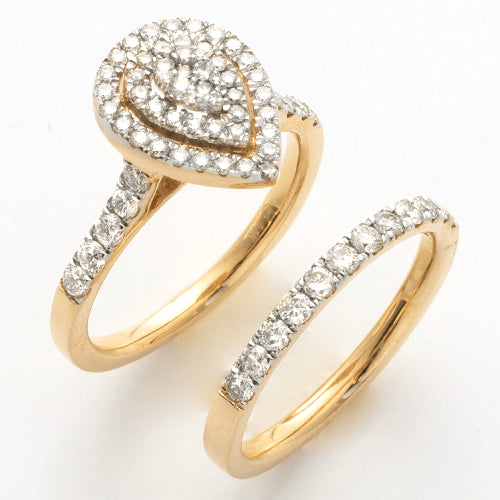 APP Cost Calculator: Software Dev, App Dev, IT 