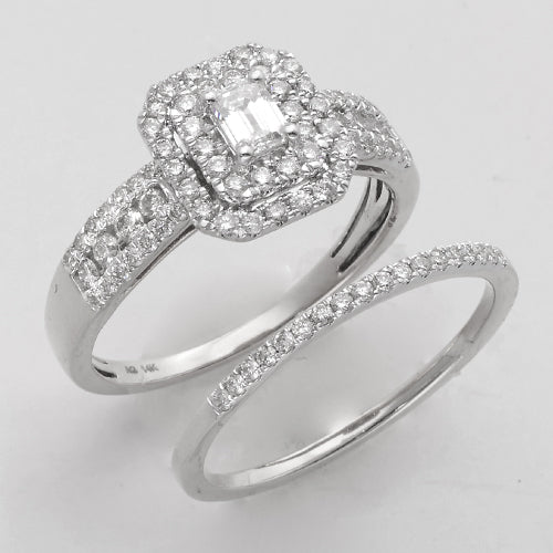 APP Cost Calculator: Software Dev, App Dev, IT 