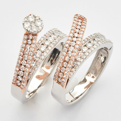 APP Cost Calculator: Software Dev, App Dev, IT 