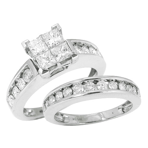 APP Cost Calculator: Software Dev, App Dev, IT 