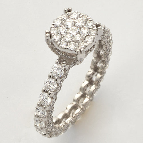 APP Cost Calculator: Software Dev, App Dev, IT 