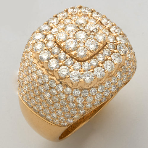 APP Cost Calculator: Software Dev, App Dev, IT 