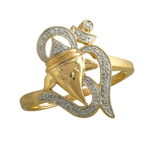 APP Cost Calculator: Software Dev, App Dev, IT 