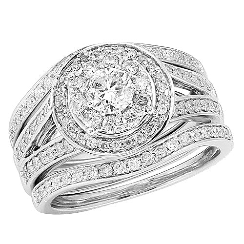 APP Cost Calculator: Software Dev, App Dev, IT 