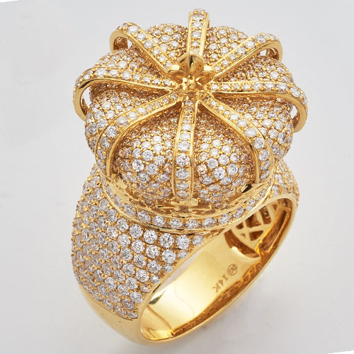 APP Cost Calculator: Software Dev, App Dev, IT 