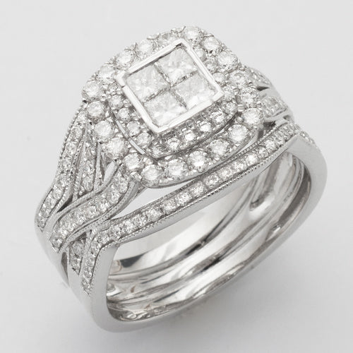 APP Cost Calculator: Software Dev, App Dev, IT 