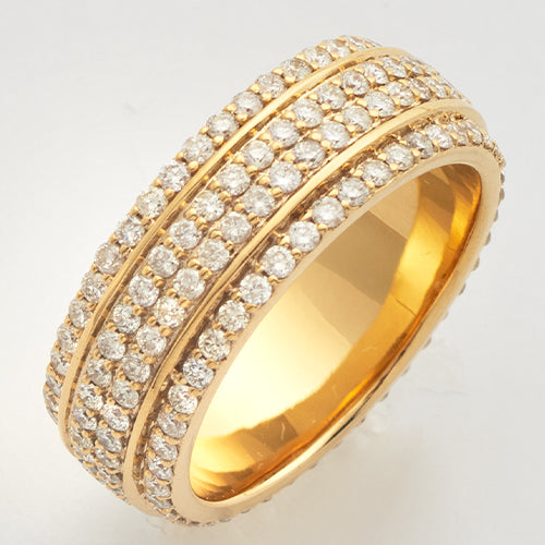 APP Cost Calculator: Software Dev, App Dev, IT 