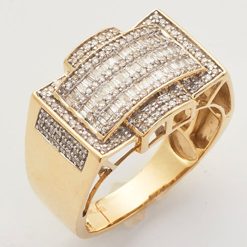 APP Cost Calculator: Software Dev, App Dev, IT 