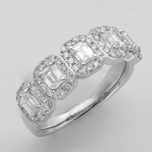 APP Cost Calculator: Software Dev, App Dev, IT 