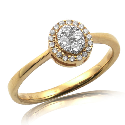 APP Cost Calculator: Software Dev, App Dev, IT 