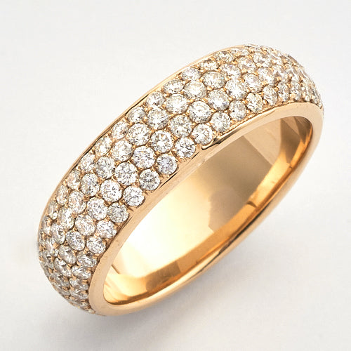 APP Cost Calculator: Software Dev, App Dev, IT 