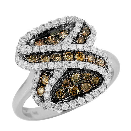 APP Cost Calculator: Software Dev, App Dev, IT 