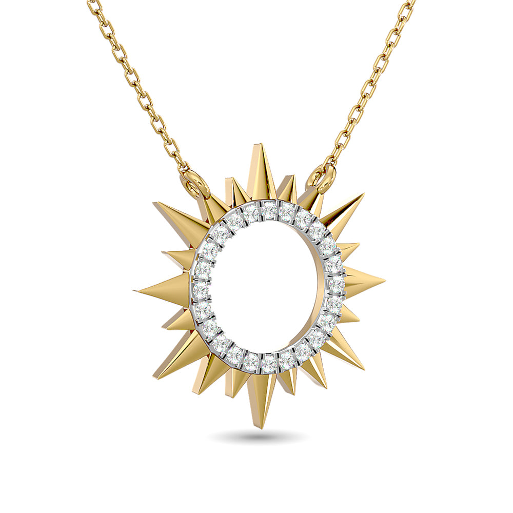 APP Cost Calculator: Software Dev, App Dev, IT 