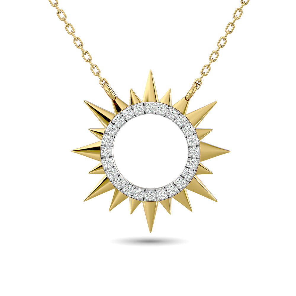 APP Cost Calculator: Software Dev, App Dev, IT 