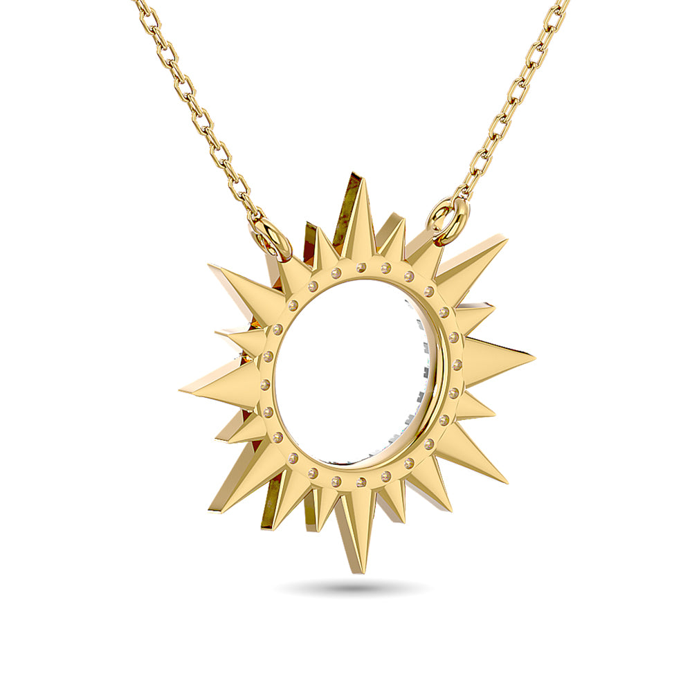 APP Cost Calculator: Software Dev, App Dev, IT 