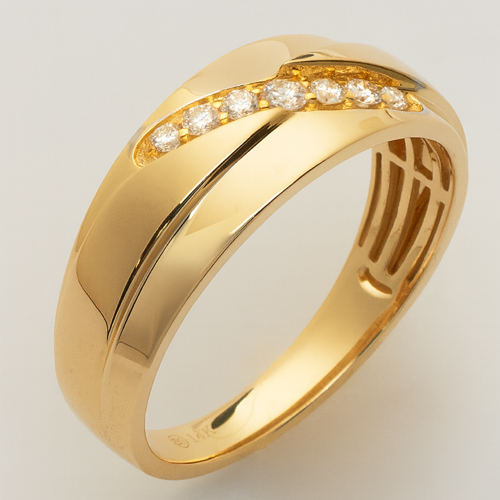 APP Cost Calculator: Software Dev, App Dev, IT 