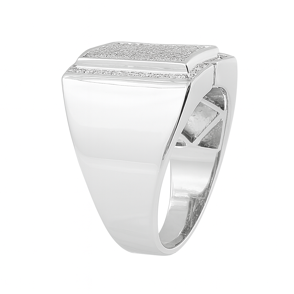 APP Cost Calculator: Software Dev, App Dev, IT 