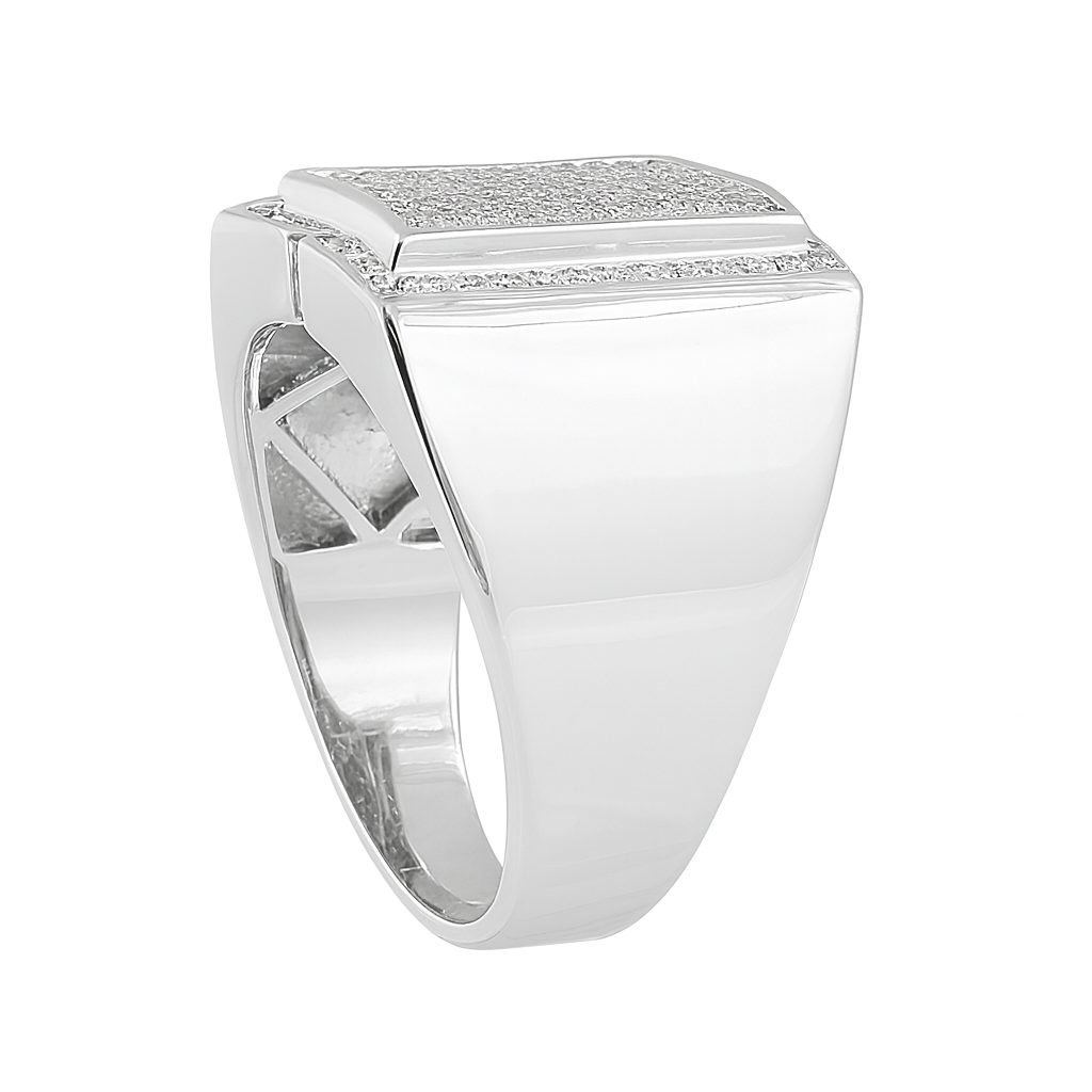 APP Cost Calculator: Software Dev, App Dev, IT 