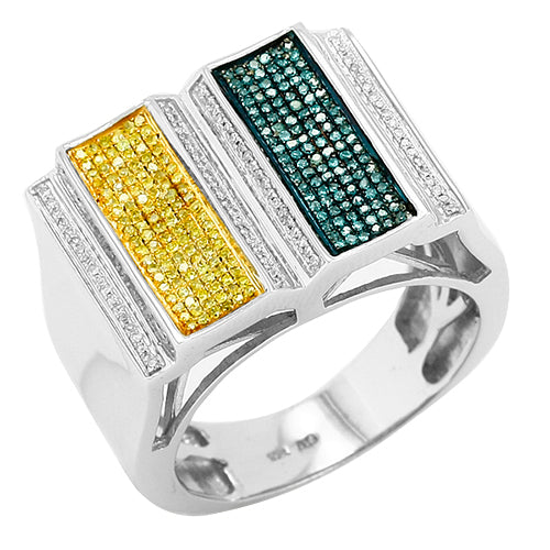 APP Cost Calculator: Software Dev, App Dev, IT 