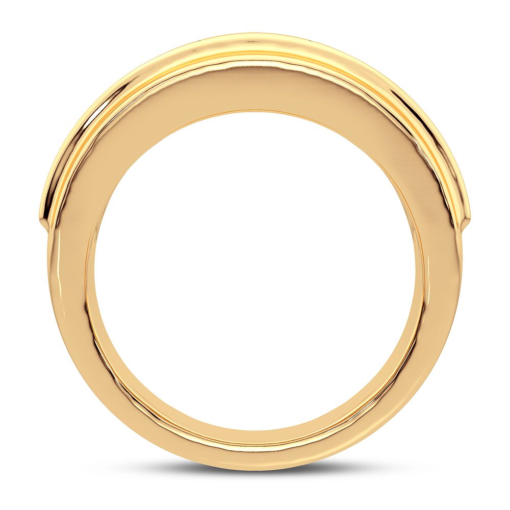 APP Cost Calculator: Software Dev, App Dev, IT 