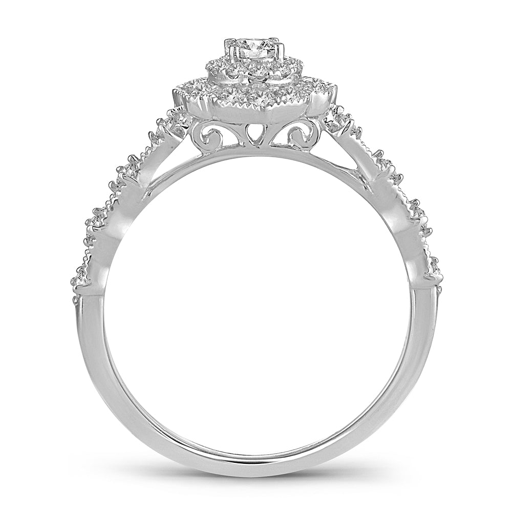 APP Cost Calculator: Software Dev, App Dev, IT 