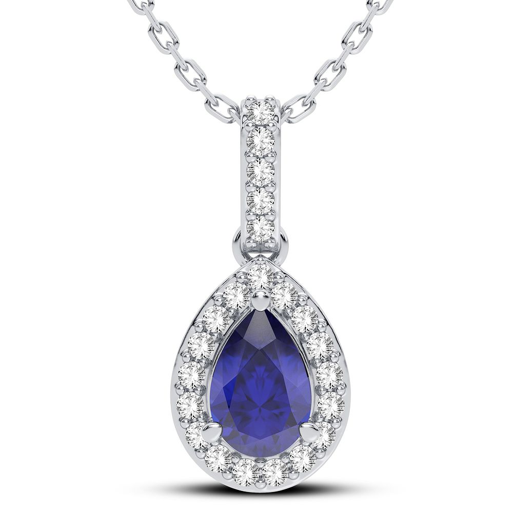 APP Cost Calculator: Software Dev, App Dev, IT 