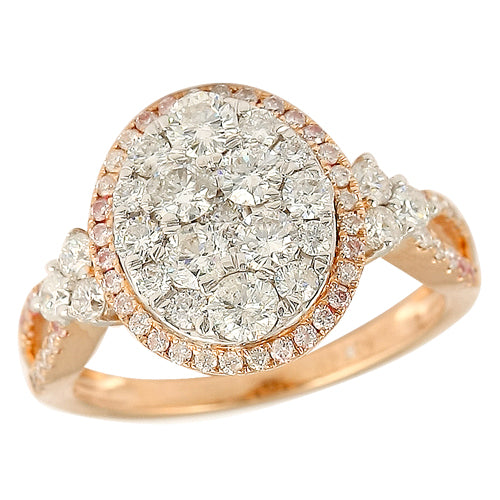 APP Cost Calculator: Software Dev, App Dev, IT 