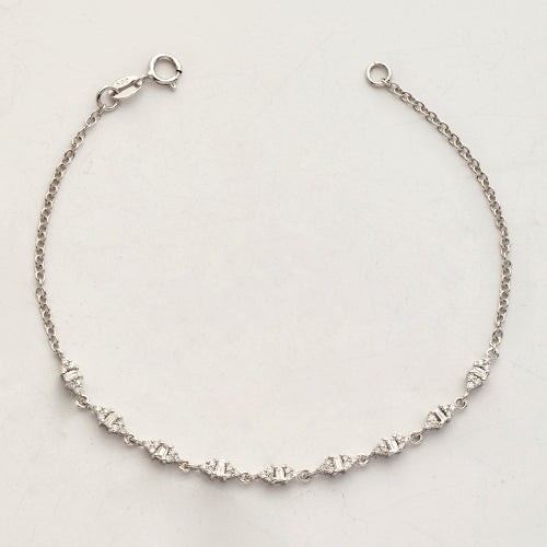 APP Cost Calculator: Software Dev, App Dev, IT 