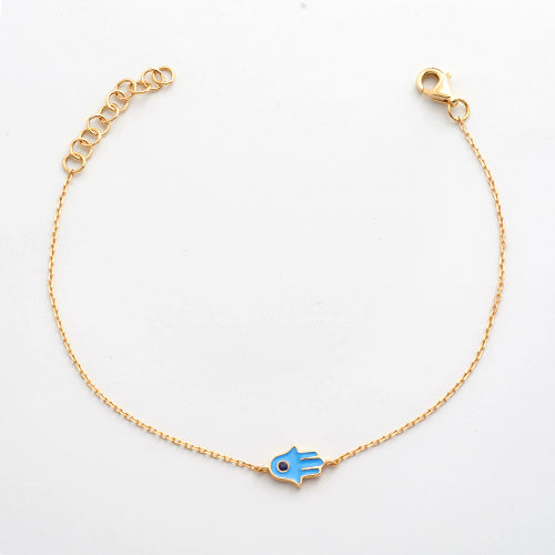 APP Cost Calculator: Software Dev, App Dev, IT 