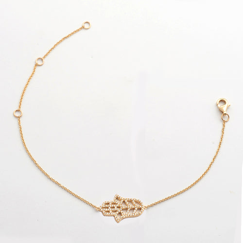 APP Cost Calculator: Software Dev, App Dev, IT 