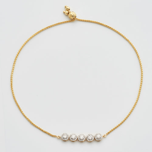 APP Cost Calculator: Software Dev, App Dev, IT 