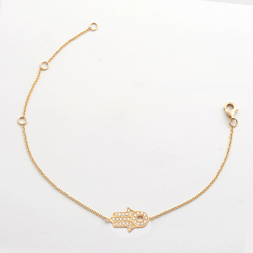 APP Cost Calculator: Software Dev, App Dev, IT 